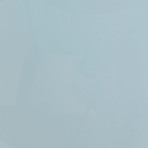 Rylanton - Aqua - Glass Table Lamp - Image 3