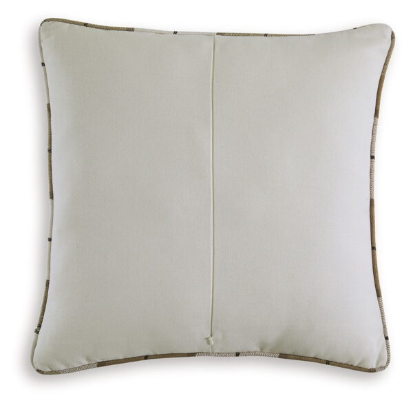 Godricton - Pillow - Image 2