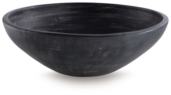 Meadie - Bowl - Image 3