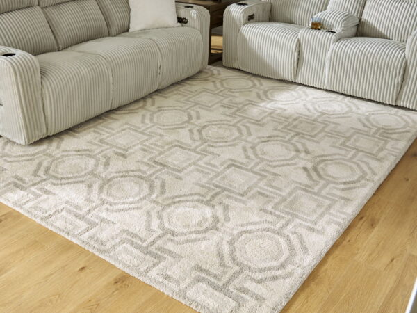 Maconville - Rug - Image 5