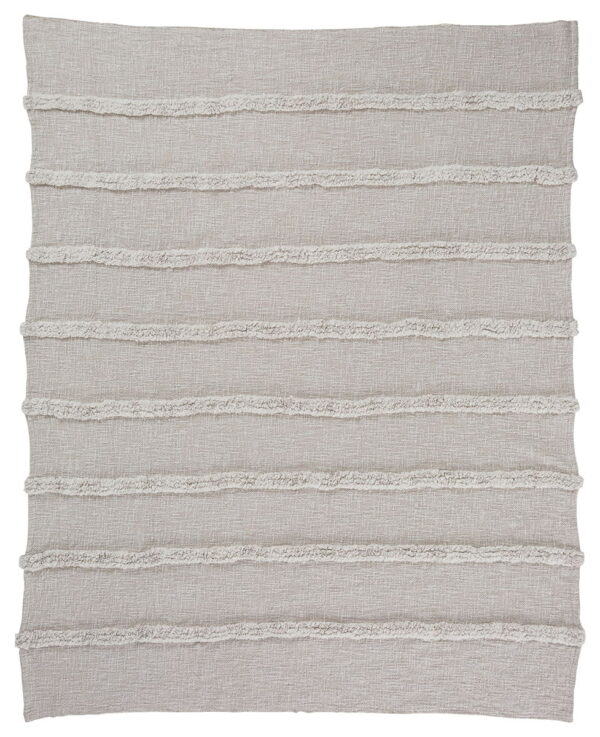 Samsen - Throw - Image 4