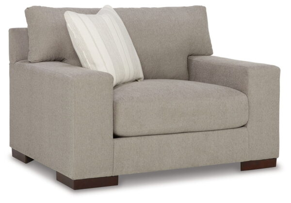 Maggie - Living Room Set - Image 12