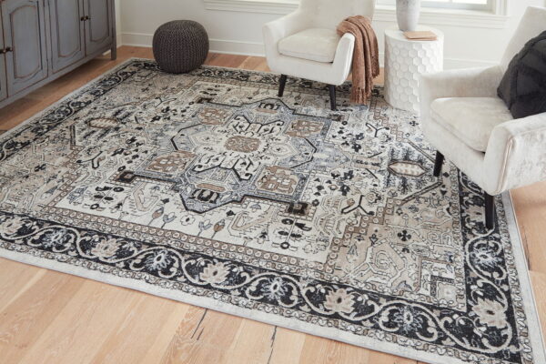 Gregmoore - Area Rug - Image 5