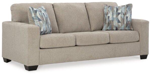 Deltona - Living Room Set - Image 4