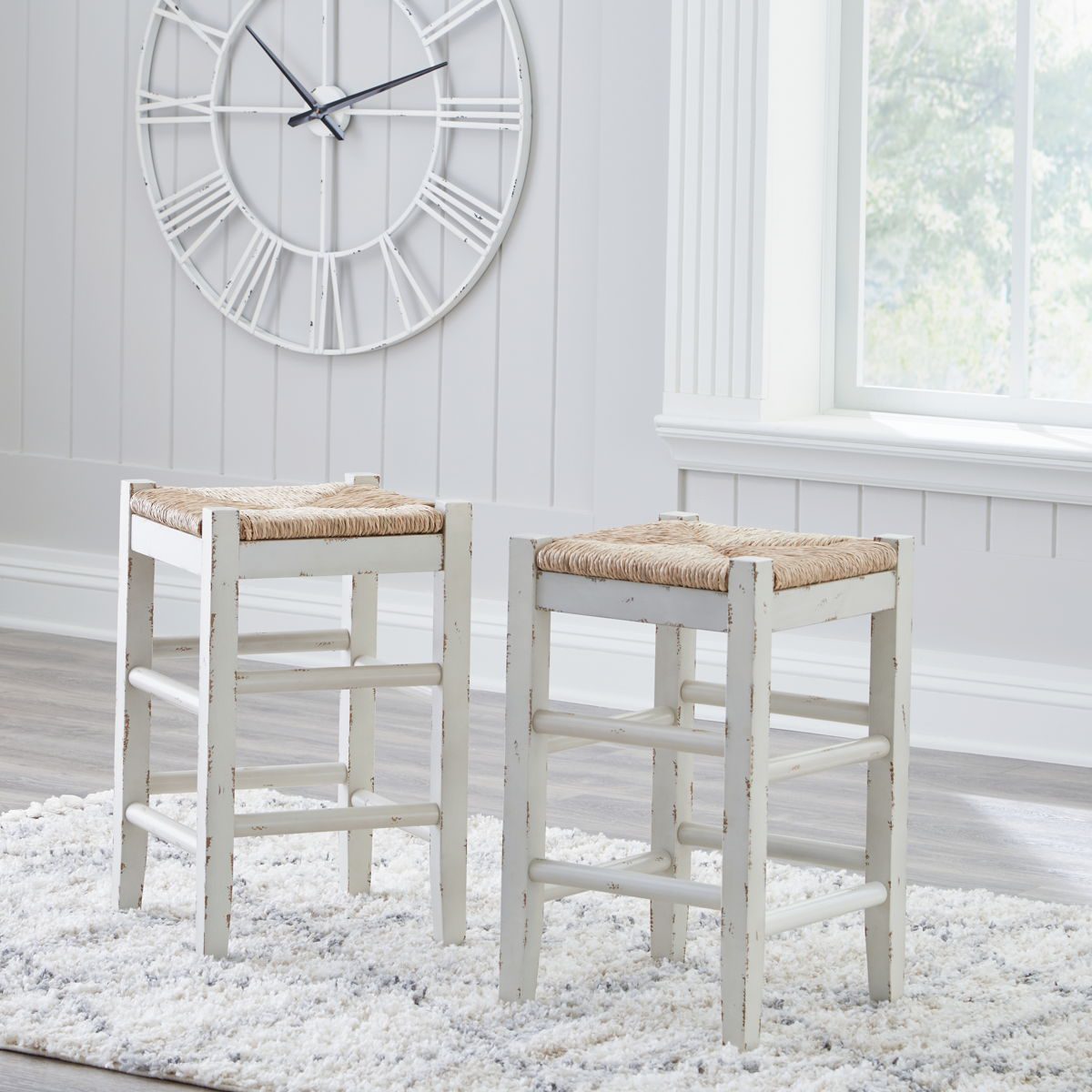 Mirimyn - Bar Stool (Set of 2) - Image 4