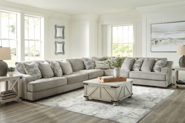 Bayless - Sectional - Image 3