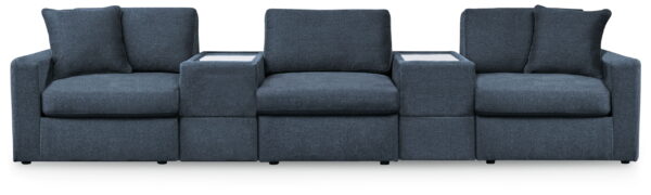 Modmax - Ink - Sectional - Image 30