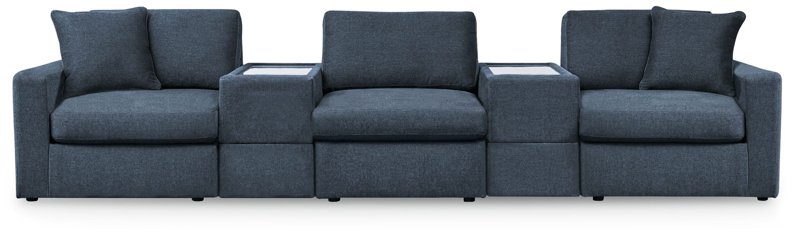 Modmax - Ink - Sectional - Image 30