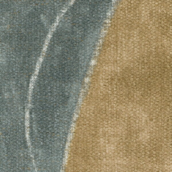 Maxon Place - Sectional - Image 5