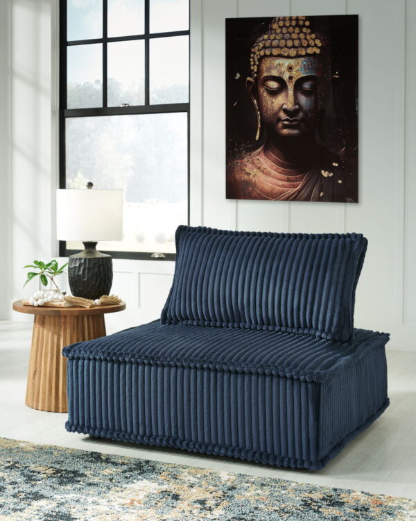 Bales - Accent Chair - Image 3