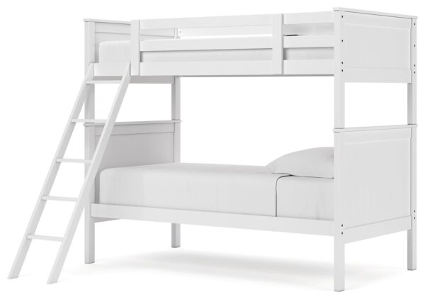 Nextonfort - Bunk Bed - Image 9
