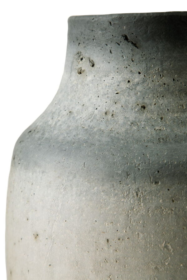 Moorestone - Vase - Image 2
