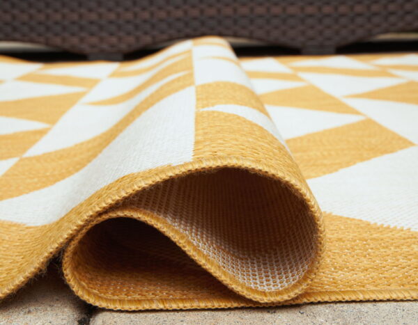 Thomley - Rug - Image 4