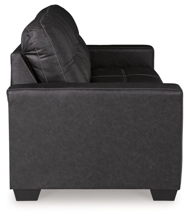 Barlin Mills - Sofa - Image 7