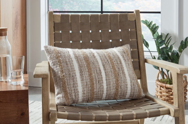 Benish - Pillow - Image 3
