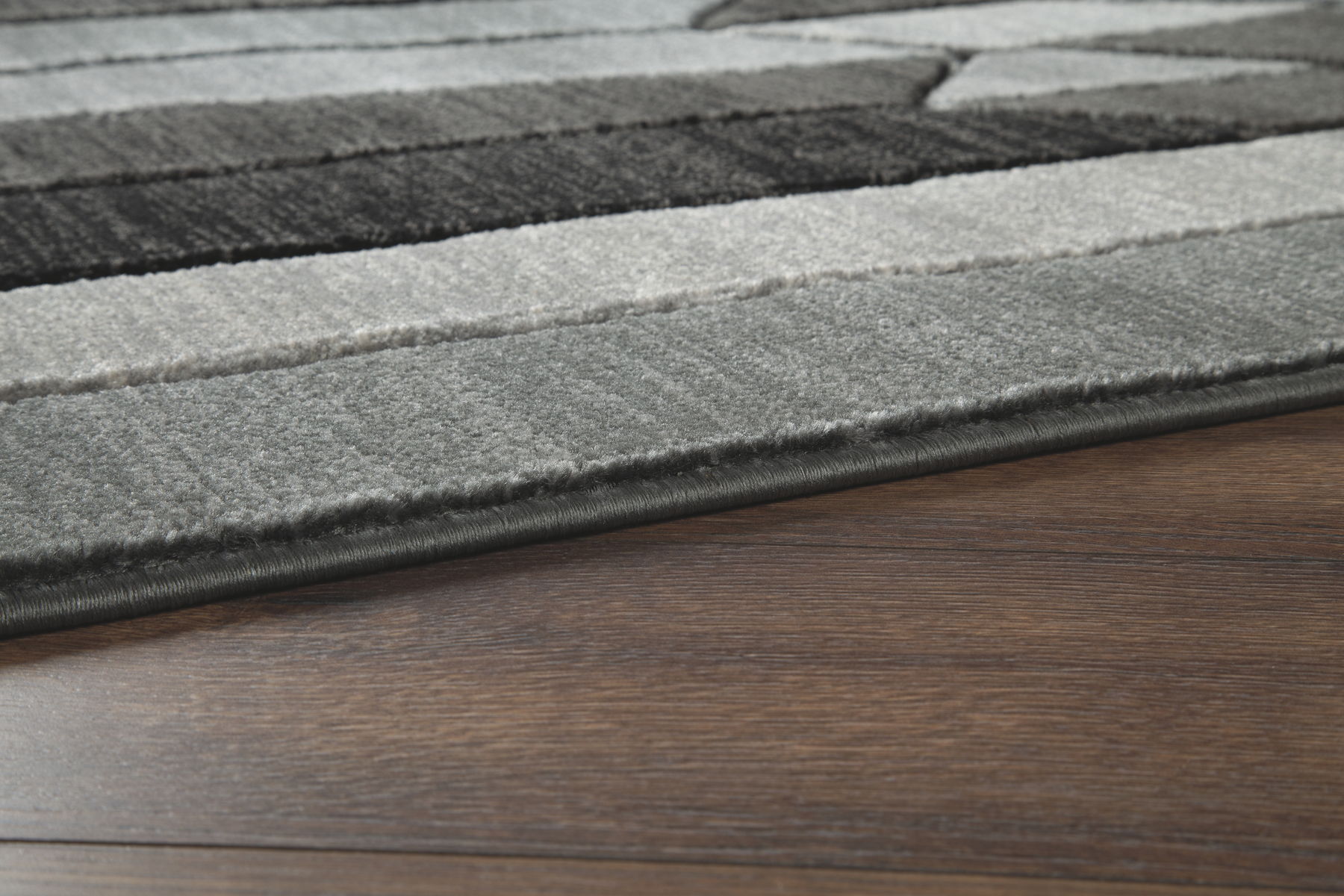 Chayse - Rug - Image 2