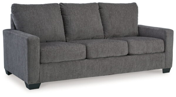 Rannis - Sofa Sleeper - Image 6