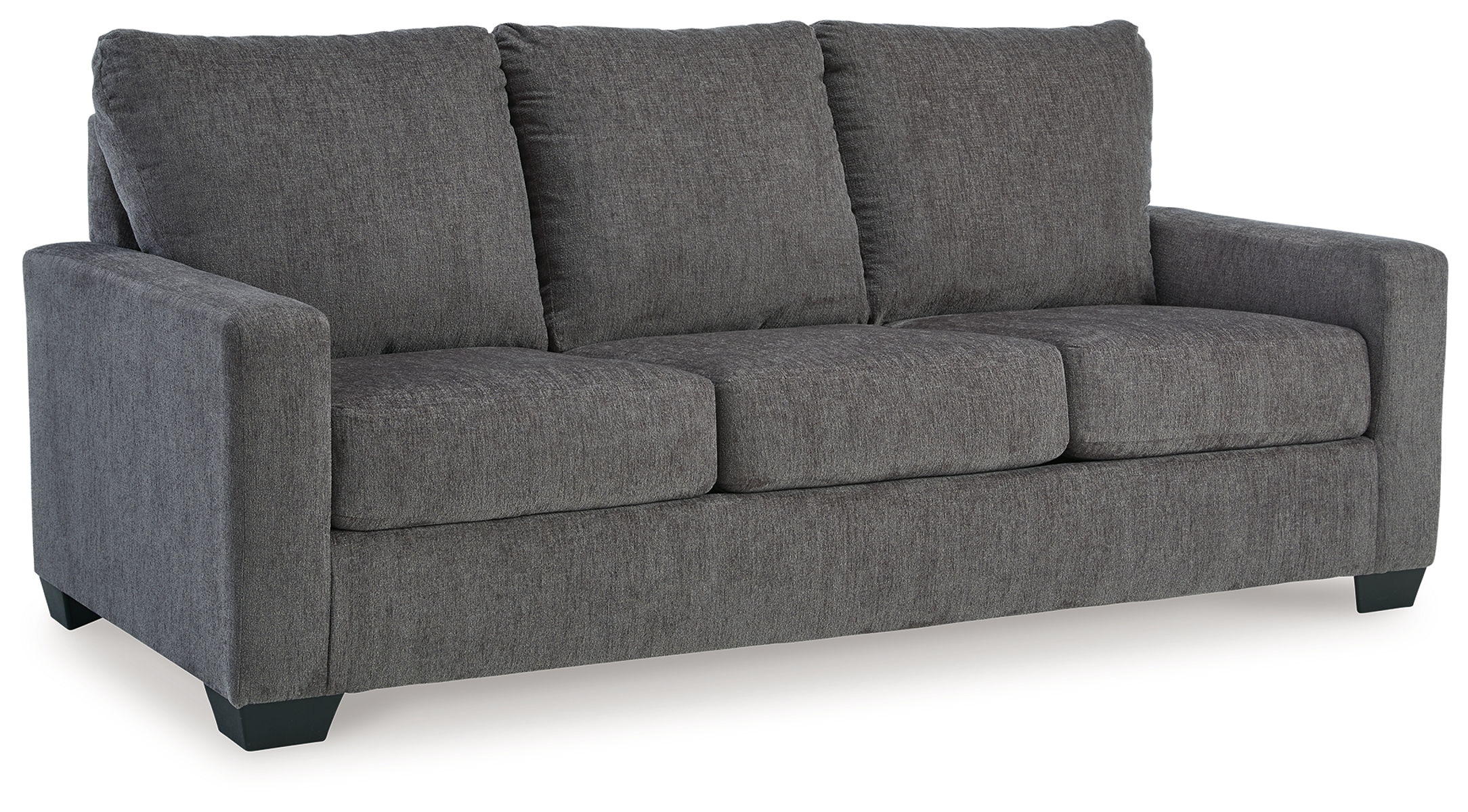 Rannis - Sofa Sleeper - Image 6