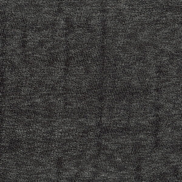 Ambee - Slate - Oversized Accent Ottoman - Image 3