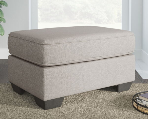 Greaves - Ottoman - Image 4
