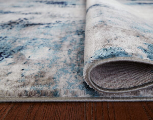 Leonelle - Rug - Image 3