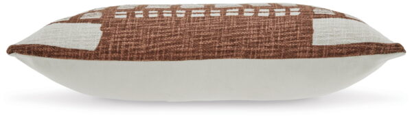 Ackford - Pillow - Image 3