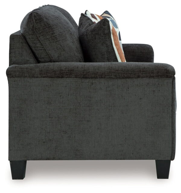 Erinslane - Sofa - Image 2