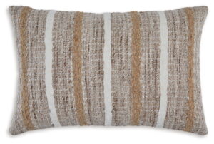 Benish - Pillow
