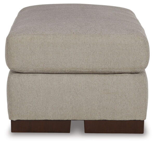 Maggie - Ottoman - Image 5