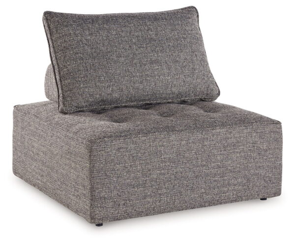 Bree Zee - Outdoor Sectional - Image 8