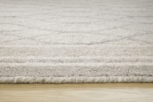 Wimney - Rug - Image 4