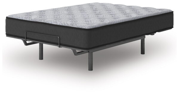 Comfort Plus - Mattress - Image 3
