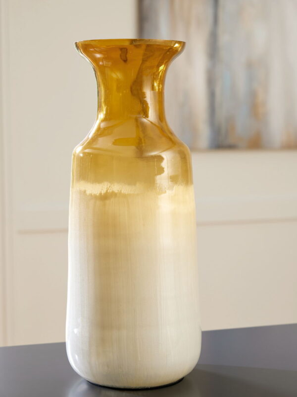 Wynburg - Vase - Image 6