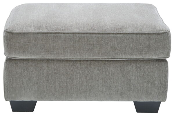 Altari - Accent Ottoman - Image 7