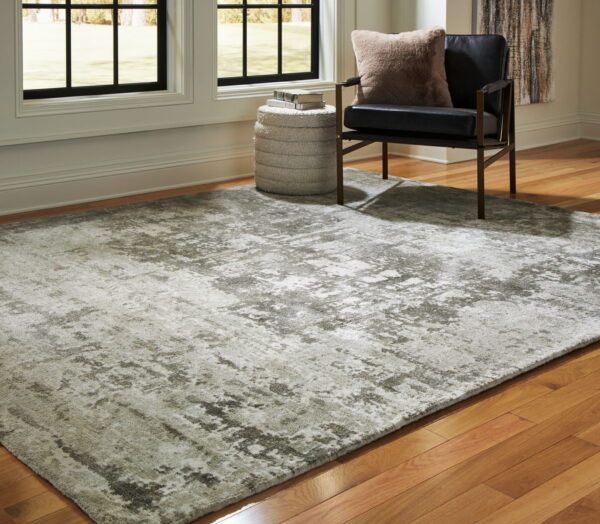 Valmontic - Rug - Image 3