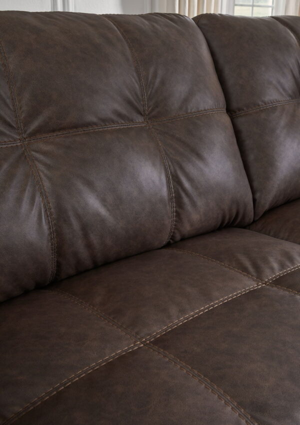 Barlin Mills - Sectional - Image 5