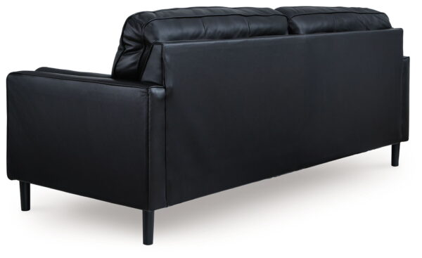 Bryceview - Onyx - Sofa - Image 3