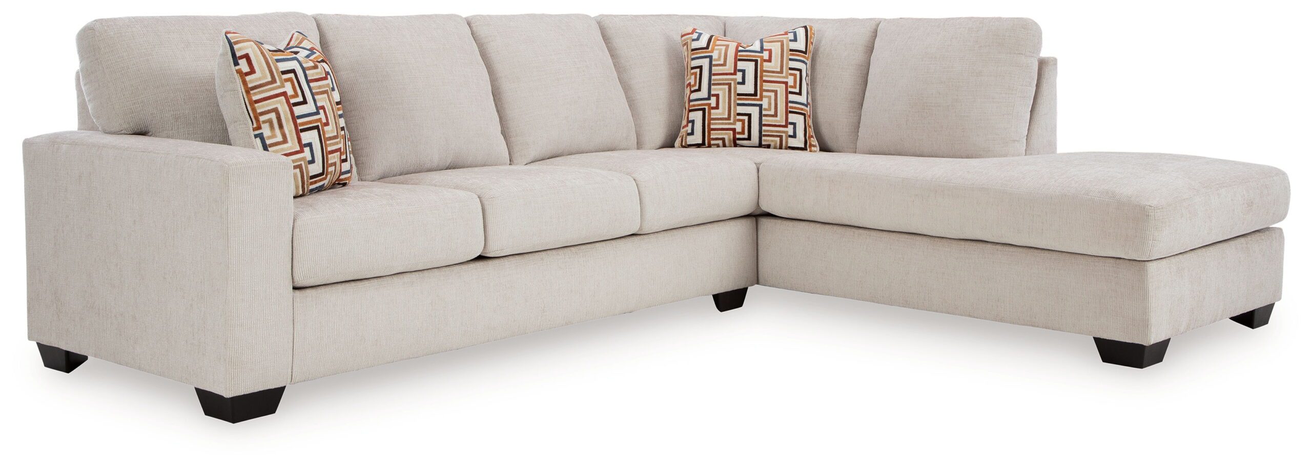 Aviemore - Sectional Set - Image 3