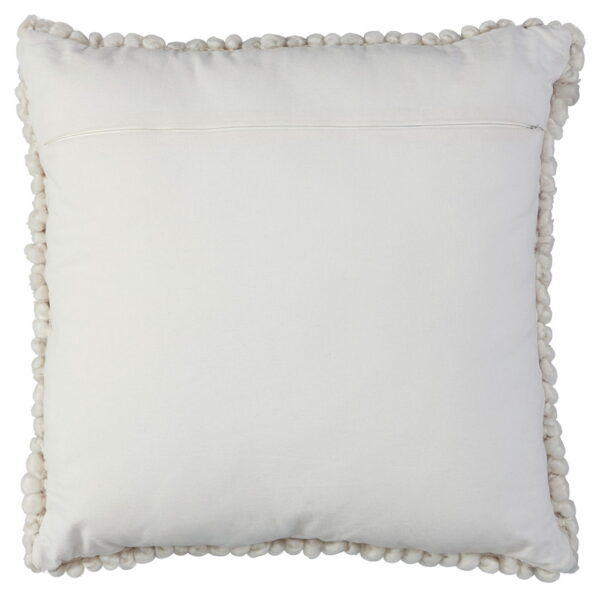 Aavie - Pillow - Image 6