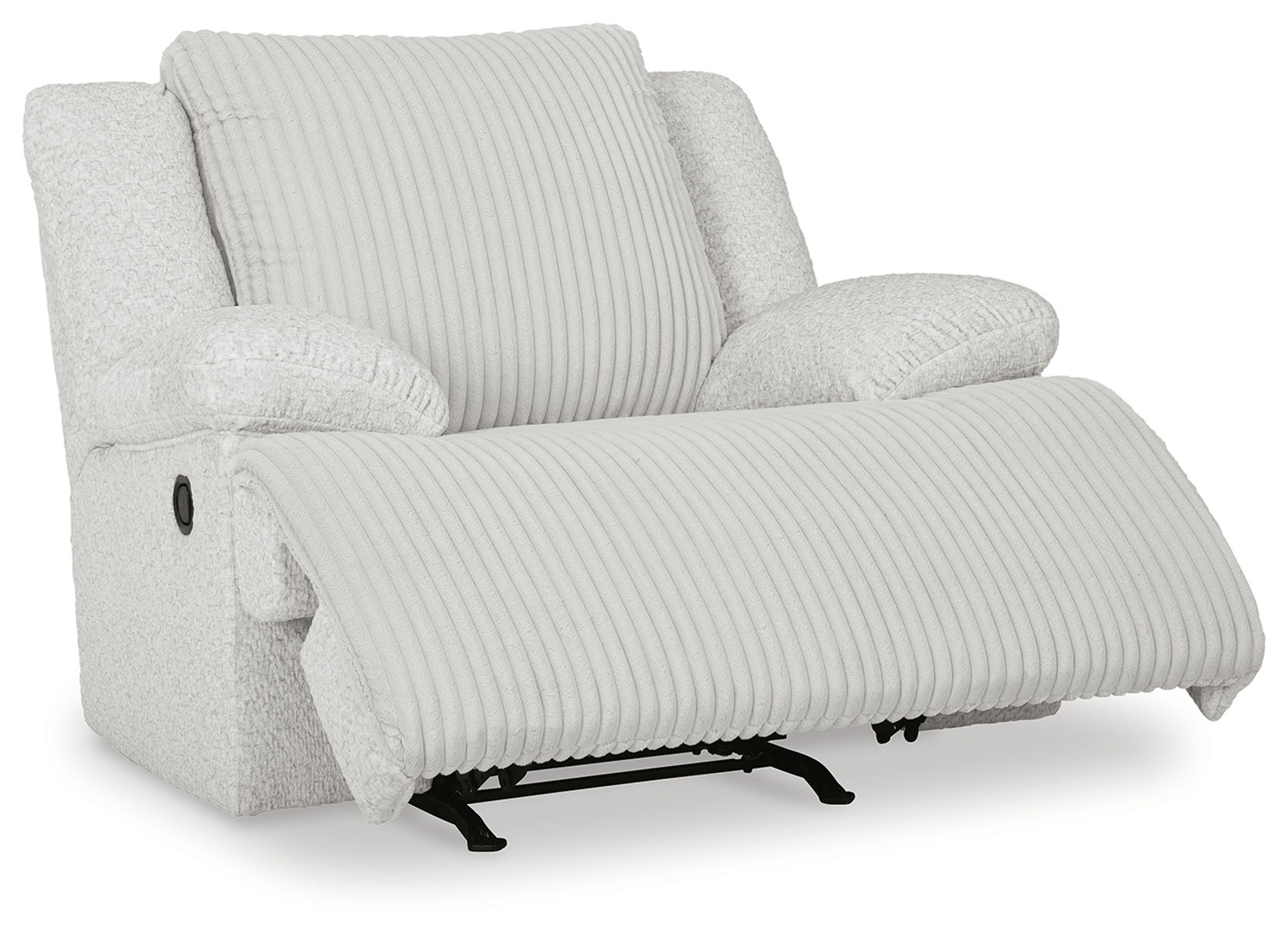 Top Tier - Rocker Recliner - Image 2