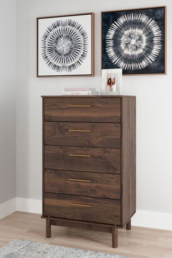 Calverson - Accent Drawer Chest - Image 4