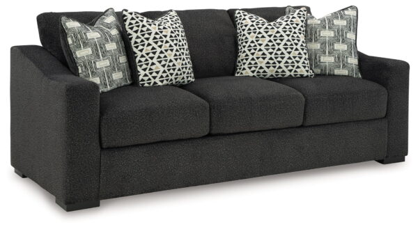 Wryenlynn - Living Room Set - Image 5