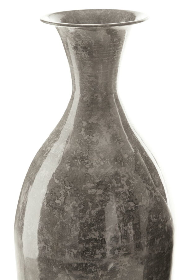 Brockwich - Vase - Image 5
