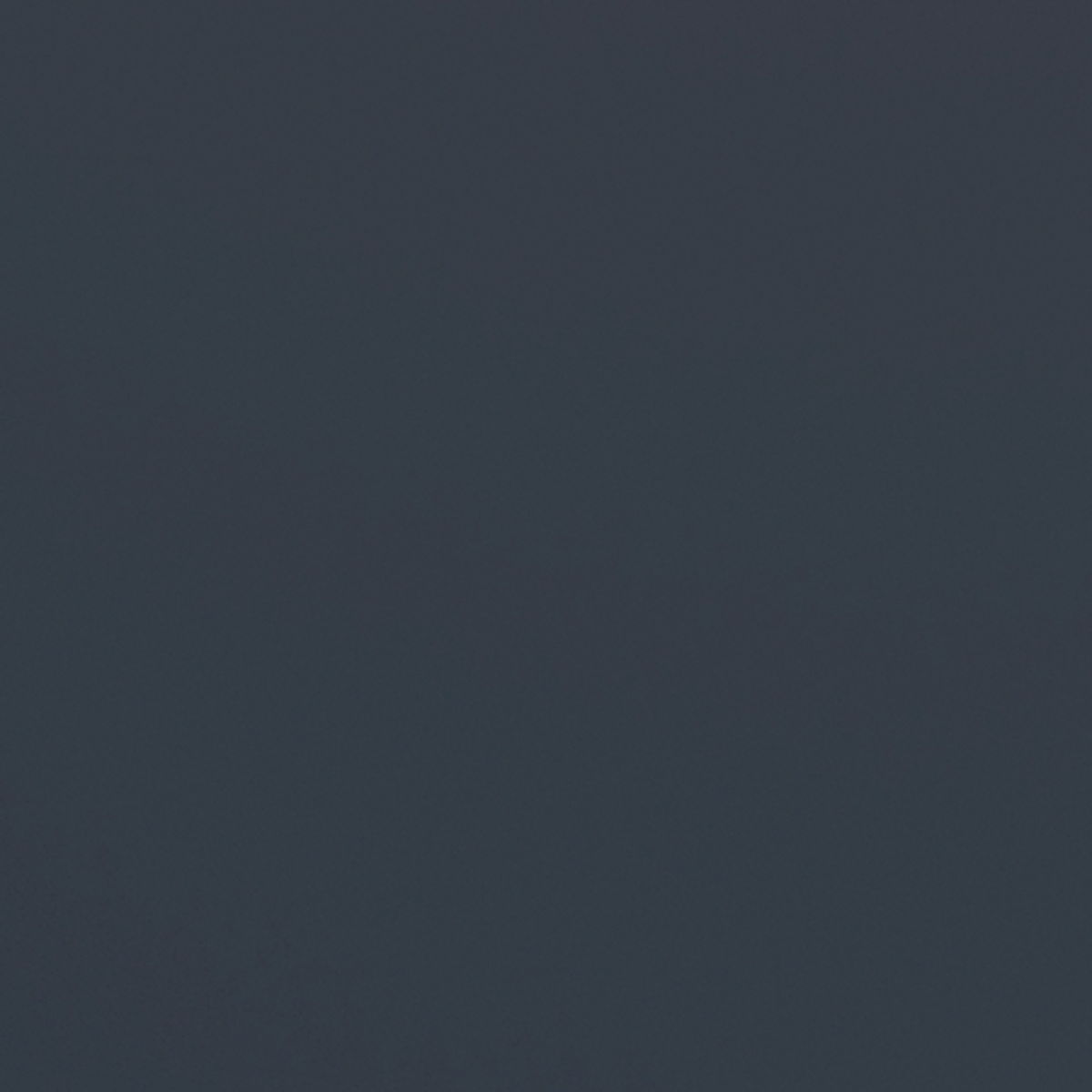 Landocken - Panel Headboard - Image 4