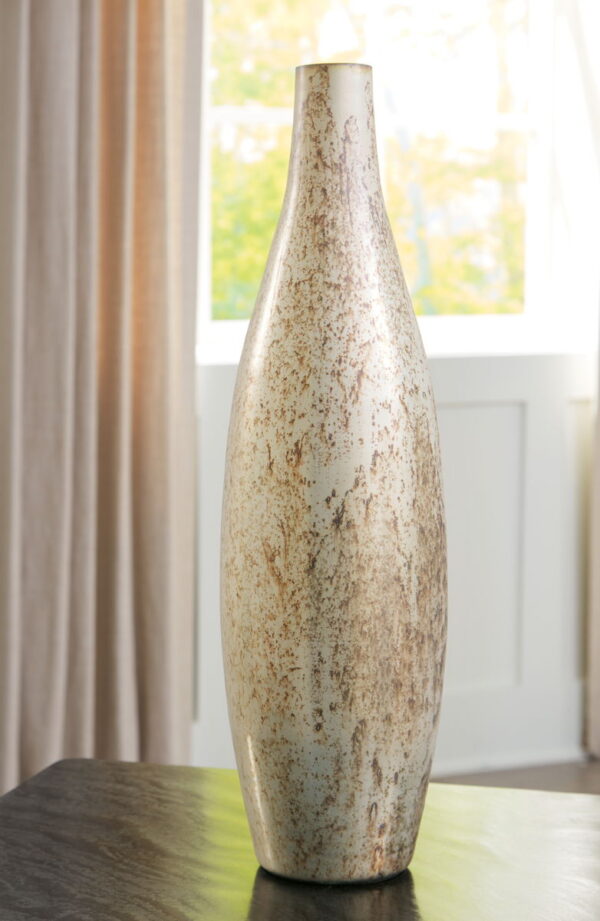 Plawite - Vase - Image 3