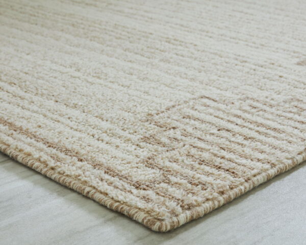 Emorymore - Rug - Image 2