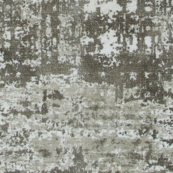 Valmontic - Rug - Image 2