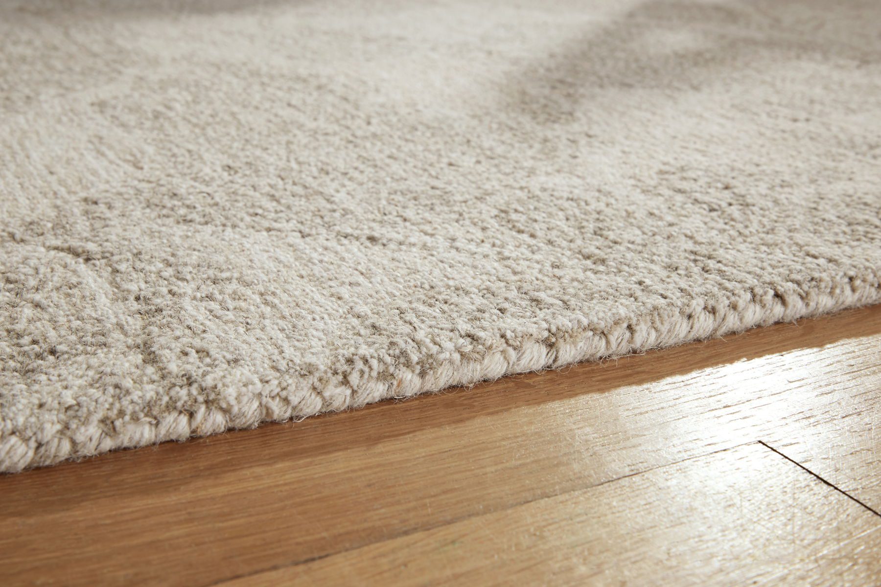 Chadess - Rug - Image 2