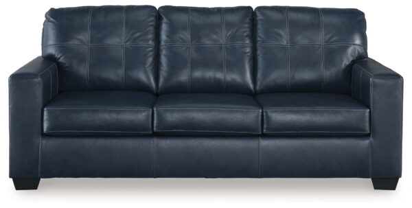 Santorine - Sofa - Image 5