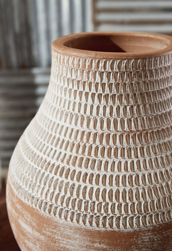 Reclove - Vase - Image 3
